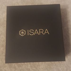 *New* Peacock Earrings